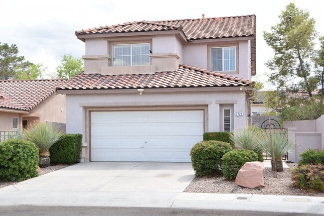 Building Photo - 7729 Paseo Vista Dr Rental