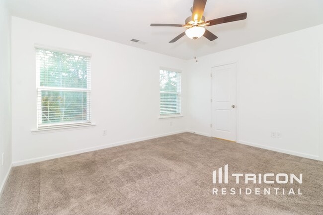 Photo - 459 Rosemary Park Ln