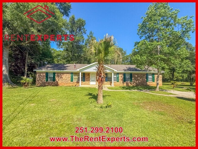 14165 River Oaks Rd