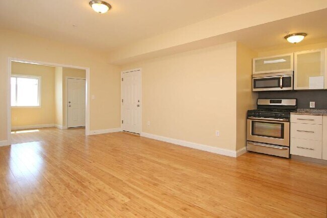 Photo - 45 Orleans St Unidad 3