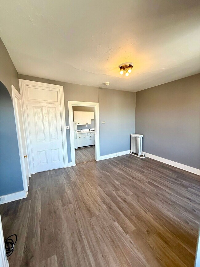 Photo - 446 N Duke St Unit 3F