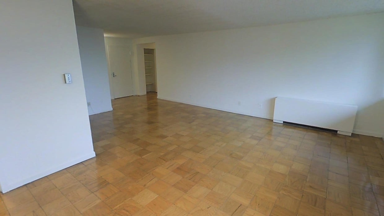 Photo - Quimby on 23rd Apartments
