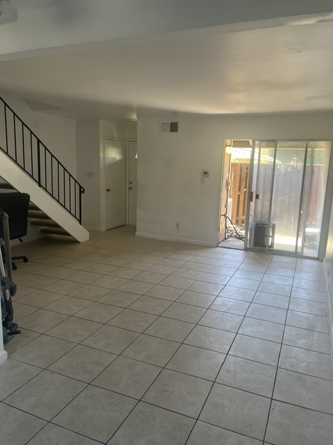 2065 Olivera Rd