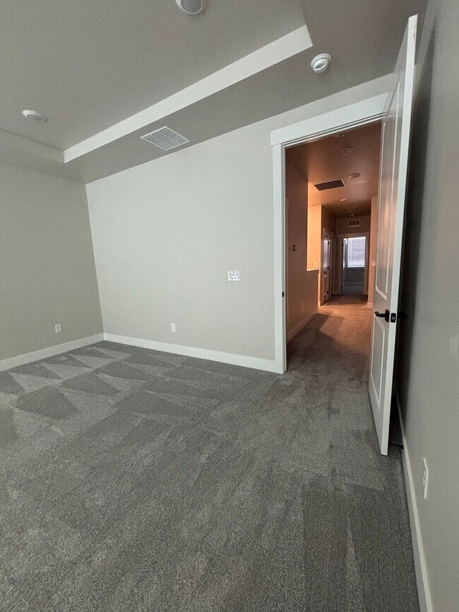 Photo - One Month Free! Brand New Single Family Home in Star's newest neighborhood!!!