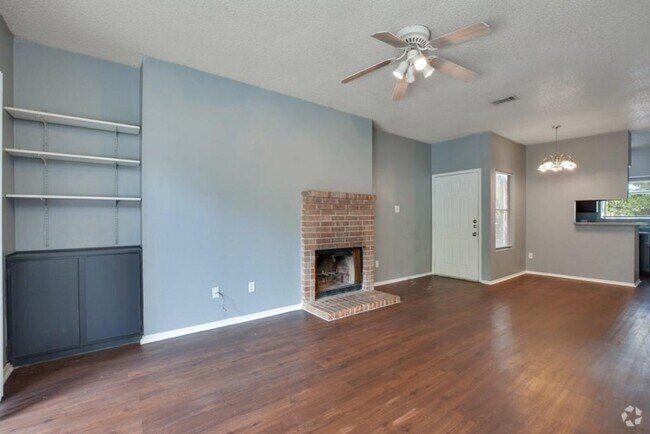 Building Photo - 9506 Kempler Dr Unit 1 Rental