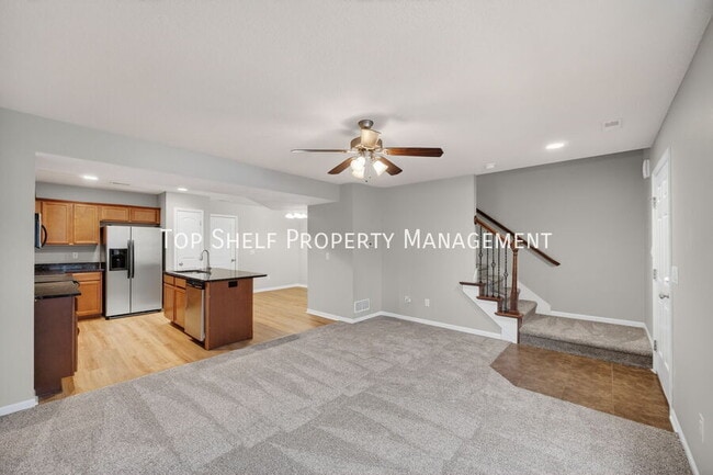 Photo - 9125 Greenspire Dr