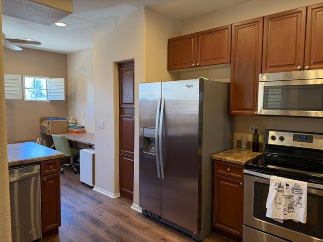 Photo - 4200 N 82nd St Unit 2015