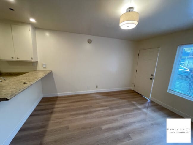 Photo - UPDATED STUDIO WITH NEW KITCHEN, NEW BATH,...