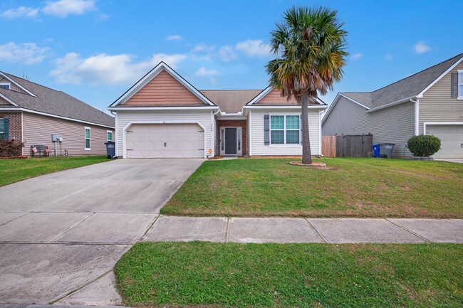 Photo - 7736 Kinston St