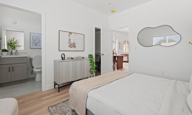 Photo - Showing Times: Every Tuesdays & Thursdays ...