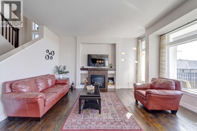 Photo - 3470 Stephens Ct