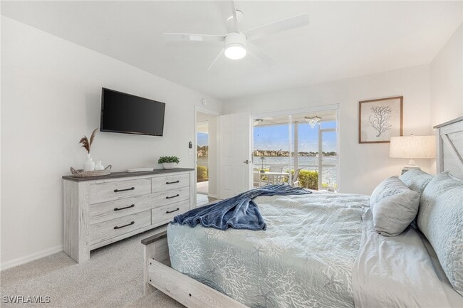 Photo - 2885 Citrus Lake Dr Unit N103