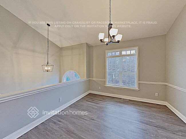 Photo - 318 Beacon Hills Dr