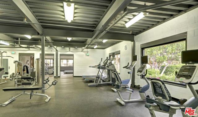 Photo - 2158 Century Park E Townhome