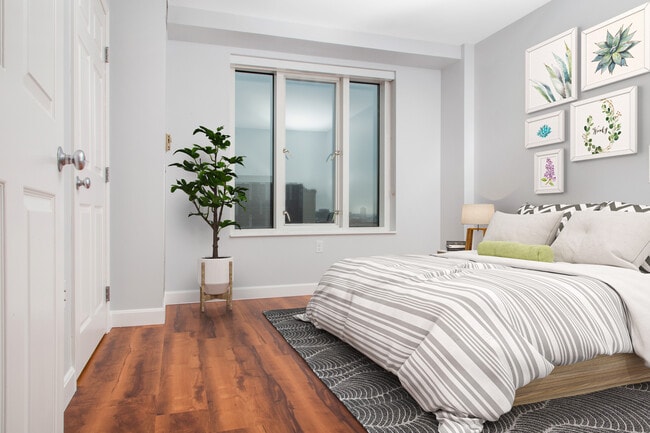 Metro Rentals, LLC