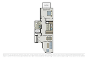 Plan 1A