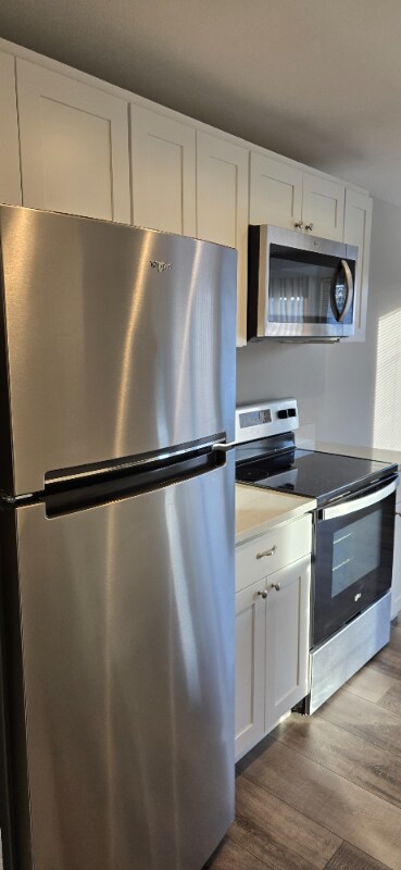 Photo - 23612 100th Ave SE Unit C7