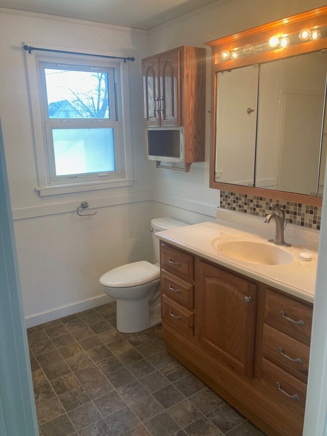 Photo - 1305 NW 2nd St
