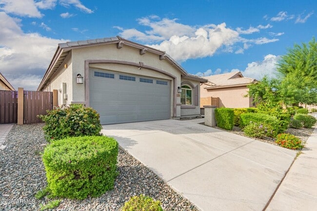 Photo - 7276 S 22nd Ln