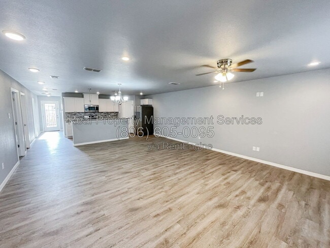 1306 N Clinton Ave