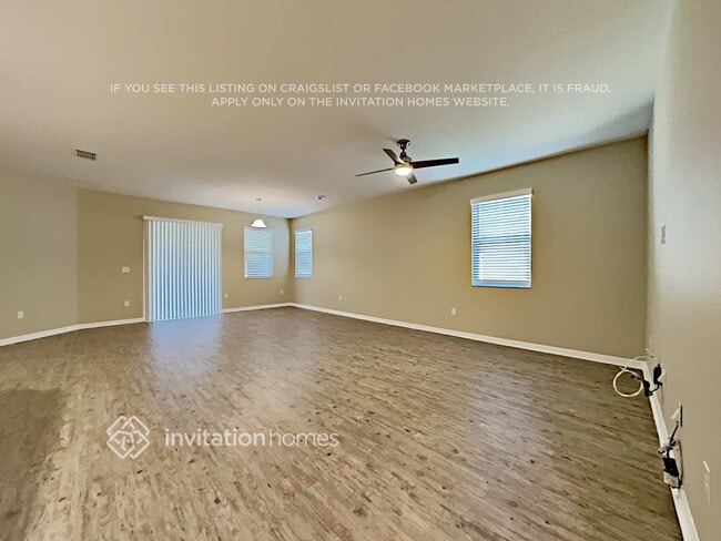 Photo - 2316 Avellino Ave