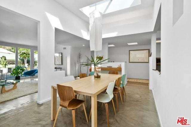 Photo - 18105 Sandy Cape Dr