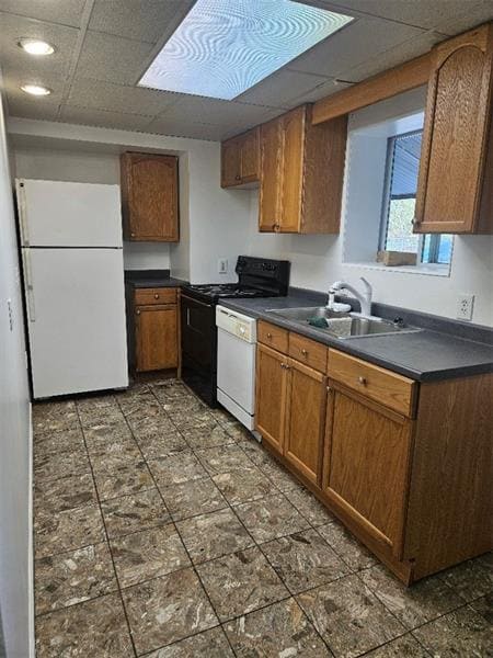 Photo - 6126 Saltsburg Rd