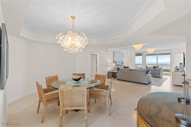 Building Photo - 7117 Pelican Bay Blvd Unit 1603