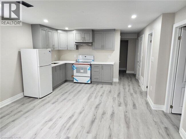 Photo - 400 Wild Calla St