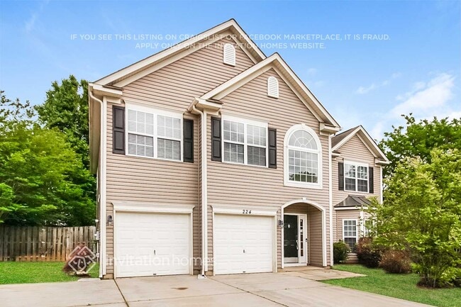 Photo - 224 Golden Valley Dr