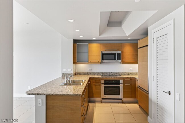 Photo - 222 E Karen Ave Unit 3005