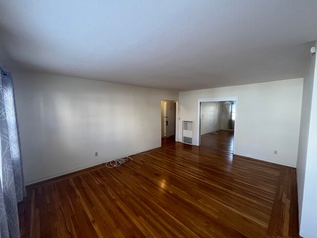 Photo - 844 York St Unidad A