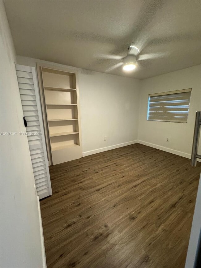Photo - 235 SW 64th Ave Unit 2B