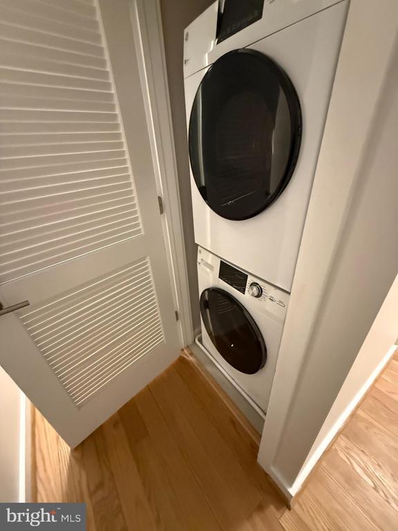 Photo - 2009 Benning Rd NE