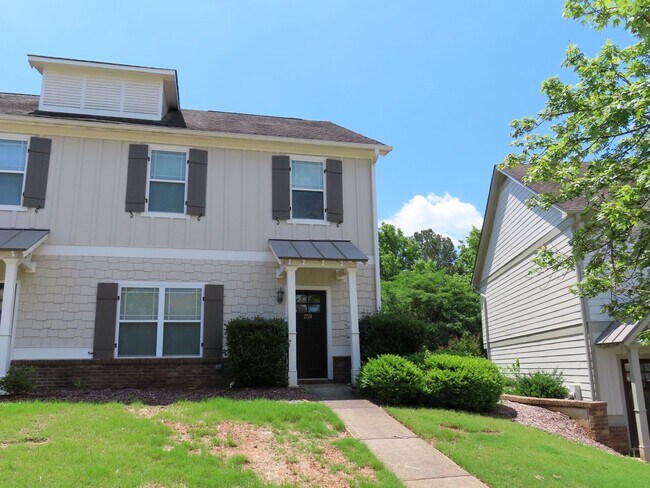 Photo - 259 Oconee River Cir