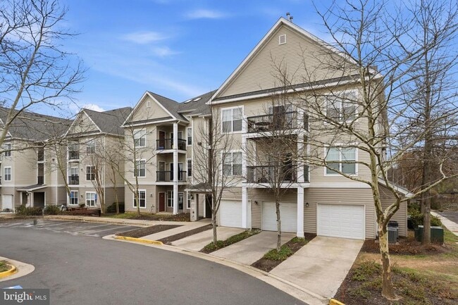 Building Photo - 13331 Connor Dr