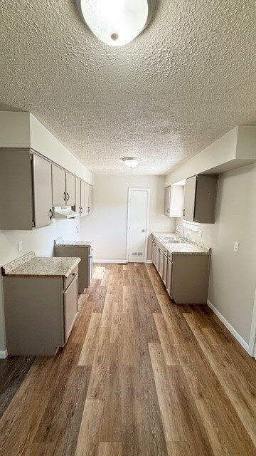 Photo - SOUTH EAST/BEECH GROVE 3 BEDROOM 1.5 BATH RANCH RECENTLY UPDATED!