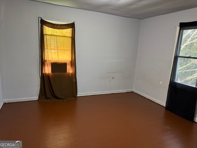 Photo - 41 Hollis Heights