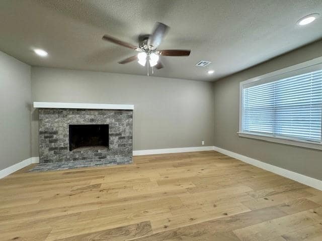 Photo - 906 N 8th St