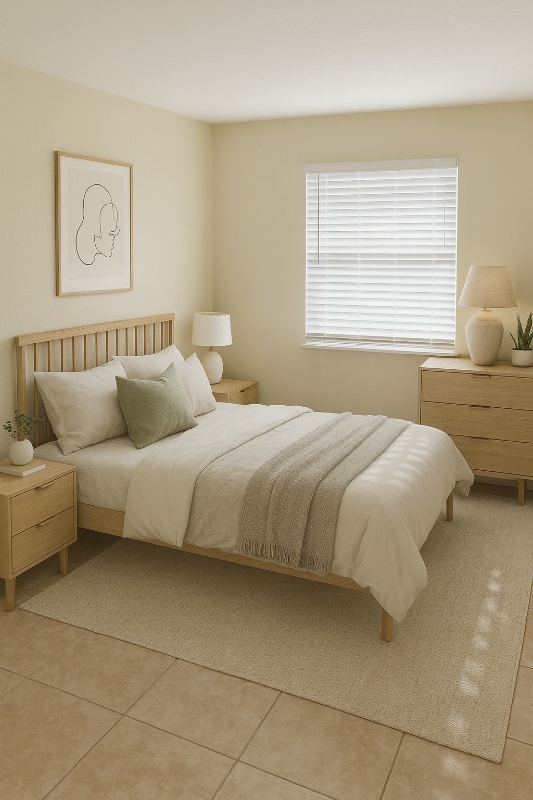 Photo - 1870 Agora Cir SE Unidad 103