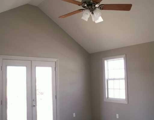 Photo - 570 N Tennyson Ln