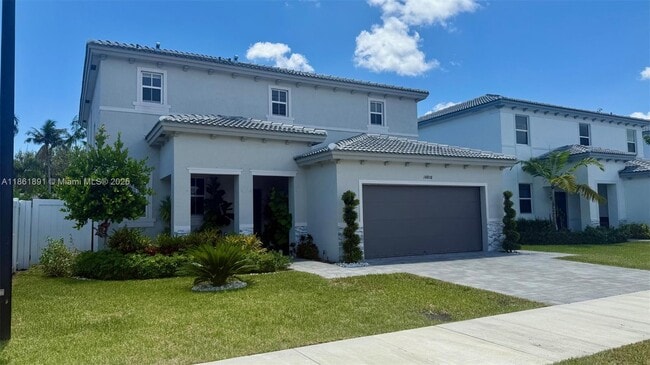 Photo - 14808 SW 163rd Terrace