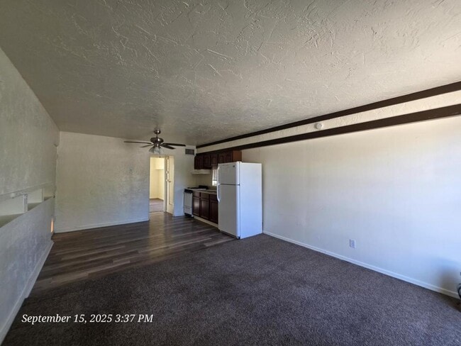 Photo - 2177 Kingman Ave