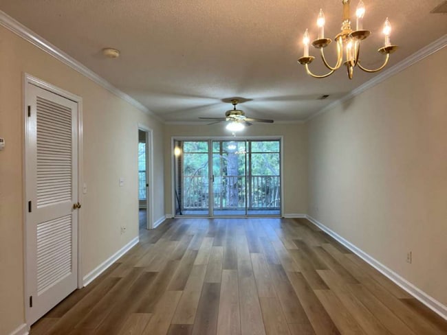 Photo - 4025 Sandtrap Ave