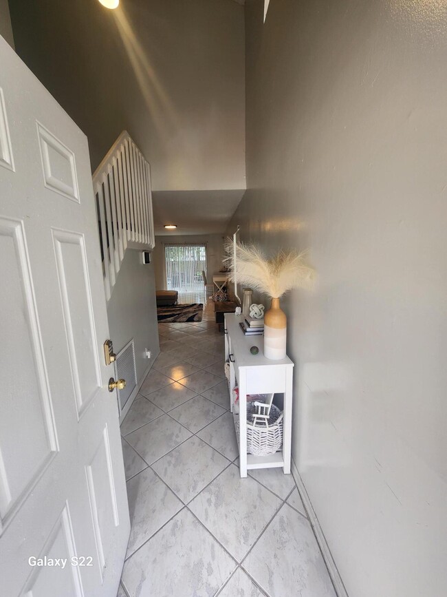 Photo - 5884 Dewberry Way