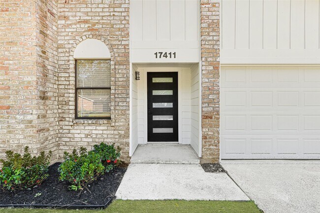 Photo - 17411 Seven Pines Dr