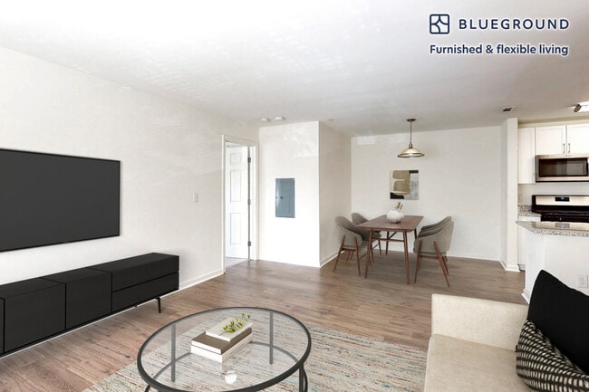 Photo - 1000 Avalon Dr Unit FL1-ID5329A