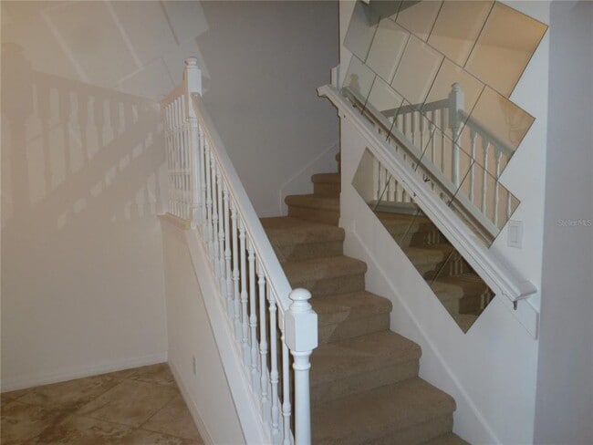 Photo - 10214 Fallsgrove St