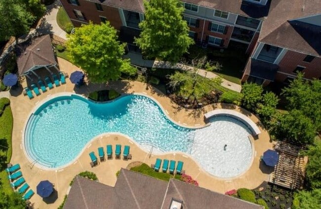 Photo - 2855 Commercial Center Blvd Unit c1