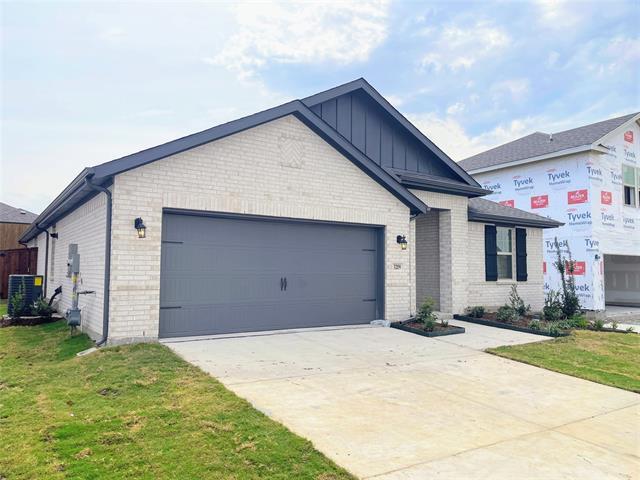 Photo - 3209 Loftwood Ln